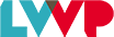 LVVP logo