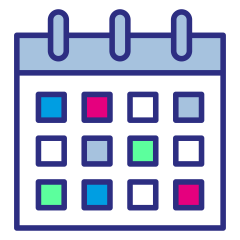 icoon-efficiente-epd-agenda